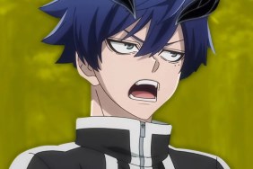 Tougen Anki Episode 8 Release Date, Time, Where to Watch