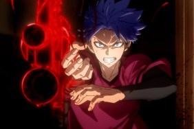 Tougen Anki Episode 9 Release Date, Time, Where to Watch