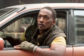 Twisted Metal Season 2 Episodes 10, 11 & 12 Release Date, Time, Where to Watch