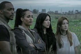 Twisted Metal Season 2 Episodes 8 & 9 Release Date, Time, Where to Watch