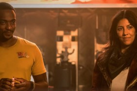 Twisted Metal Season 2 Episodes 6 & 7 Release Date, Time, Where to Watch