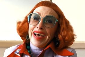 Why Did Gladys Need the Kids in Weapons? Motivation Explained