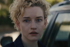 Why Were Archer & Justine Haunted by Gladys in Weapons?