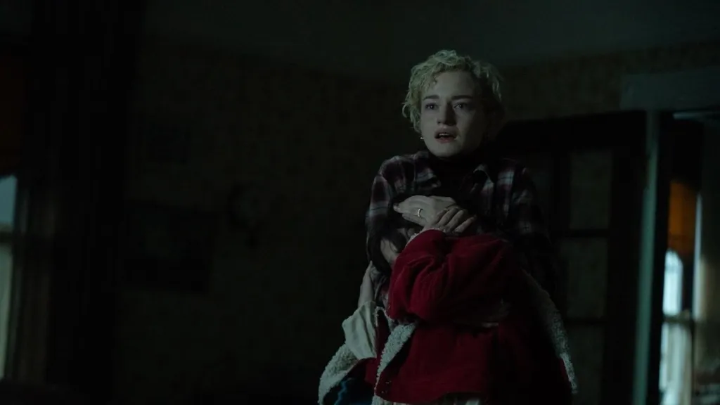 Weapons Title Meaning Explained by the Film's Shocking Twist