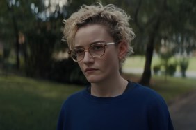 Weapons reviews rotten tomatoes