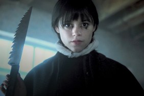 Wednesday Season 2 Episode 5-8 Release Date, Time, Where to Watch