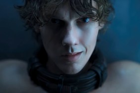 What Happened To Tyler in Wednesday? Recap Before Watching Season 2