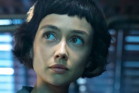 Why Can Wendy Hear the Xenomorph in Alien: Earth? Power Explained