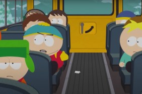 Will a New South Park Season 27 Episode Air Tonight on August 20?