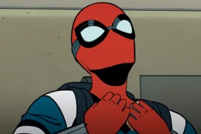 Your Friendly Neighborhood Spider-Man Season 2