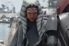 Ahsoka Season 2: Huge Role for 2 Major Villains Teased by Filming Update