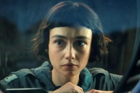 Alien: Earth Creator on if Wendy Can Control the Xenomorph in Episode 4