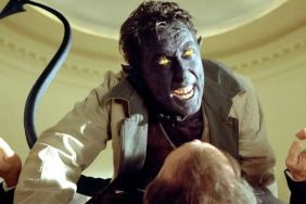 Alan Cumming Gives Exciting Avengers: Doomsday Filming Update