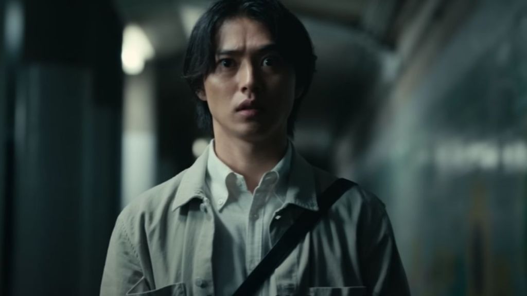 Alice in Borderland Season 3 Trailer Confirms Netflix Release Date