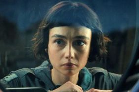 Alien: Earth Episode 4 Trailer Teases Wendy’s Xenomorph Power