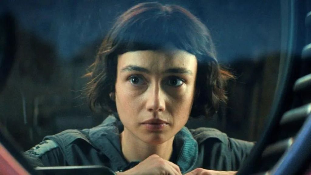 Alien: Earth Episode 4 Trailer Teases Wendy’s Xenomorph Power