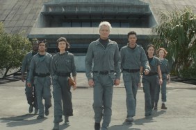 Is a New Alien: Earth Episode Releasing Tonight on FX & Hulu?