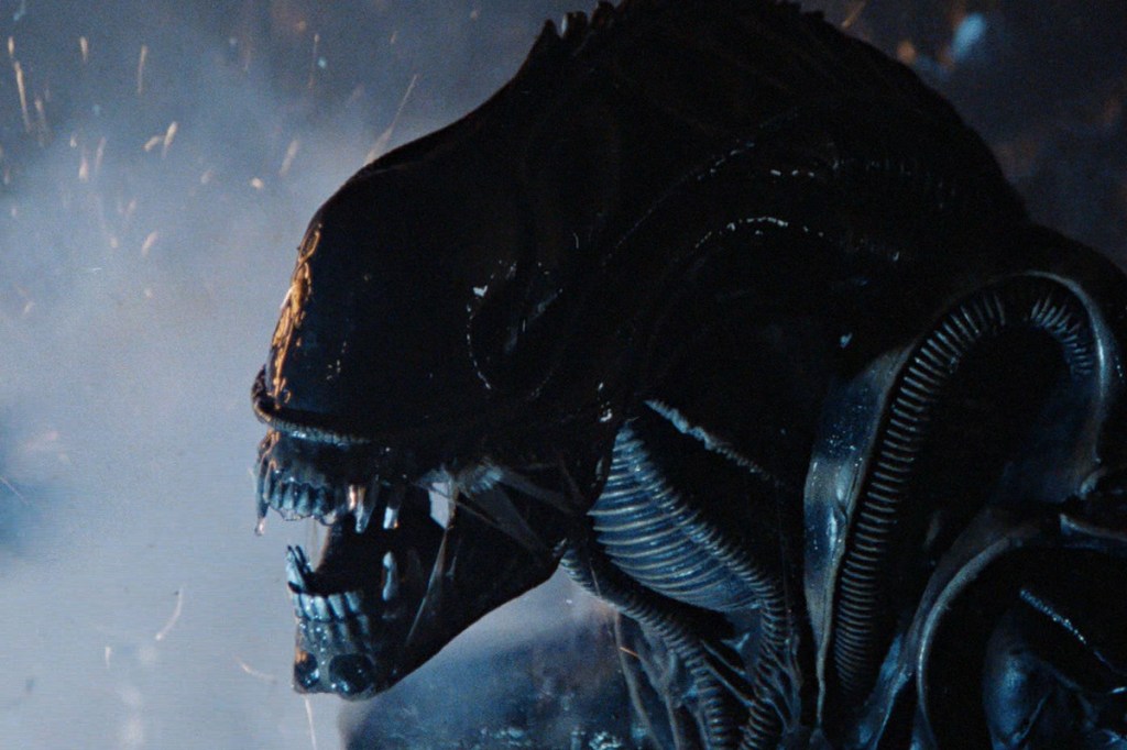 New Alien Prequel & Gladiator 3 Status Revealed by Ridley Scott