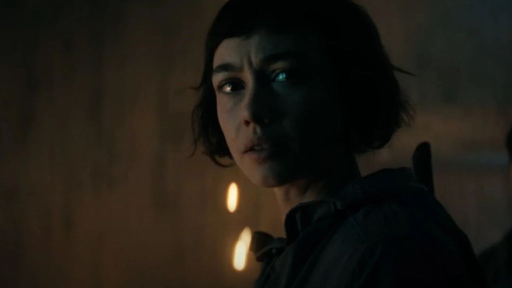 Alien: Earth Creator Teases New Monsters Even Scarier Than Xenomorphs