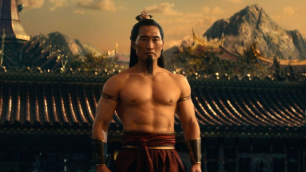 Avatar: The Last Airbender Season 3 Gets Exciting Filming & Release Date Update