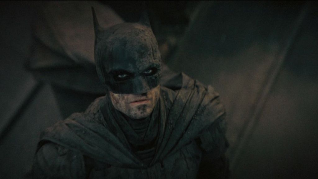 James Gunn Responds To Teen Titans & The Batman 2 Villain Rumors