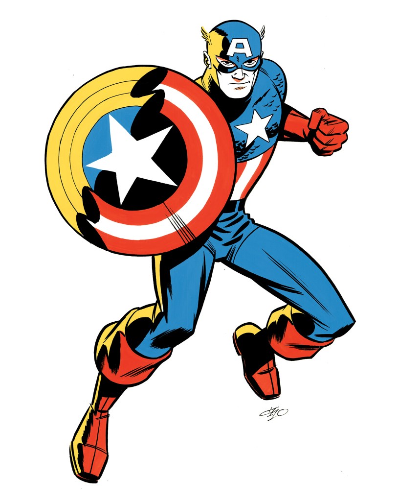 cap-sketch2-final-lores