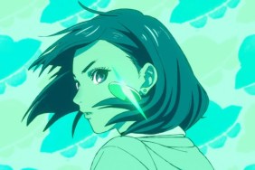 Dandadan Release Date Time