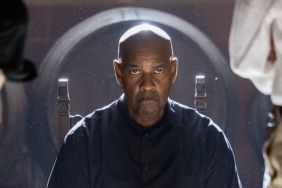 Denzel Washington’s Response to Black Panther 3 Role Isn’t Surprising at All