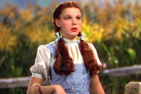 Wicked 2 Update: New Figure Gives First Look at Dorothy