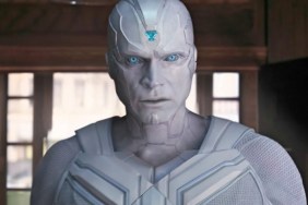 Vision Quest MCU Show Replaces Key Cast Member With Star Trek Star