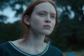 Spider-Man 4 Set Photos Give Likely First Glimpse at Sadie Sink’s Character