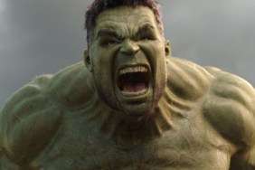 Spider-Man 4 Rumor Reveals a Major Mark Ruffalo Hulk Spoiler
