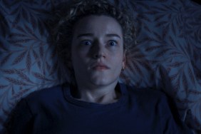 Why Fans Think Weapons (2025) is an Allegory For Schools Shootings and Gun Control