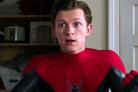 Spider-Man 4 Villain Theory Could See a Surprising MCU Debut