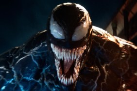 Spider-Man 4 Set Photo Has Fans Convinced Venom Symbiote Is Coming