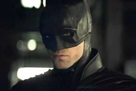 The Batman 2 Rumor Sees Beloved The Penguin Character Returning for DC Sequel