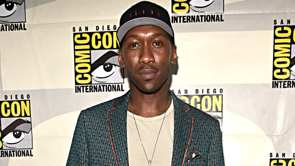 Mahershala Ali’s Blade MCU Debut Is a Marvel Zombie That Needs to Be Laid to Rest