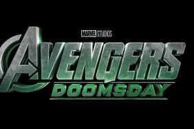 2 Major Avengers: Doomsday Stars Reportedly Had ‘Blow Up’ on Set