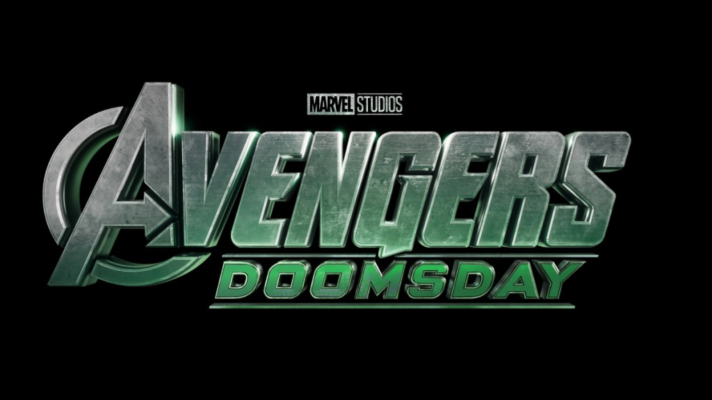 2 Major Avengers: Doomsday Stars Reportedly Had ‘Blow Up’ on Set