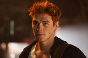 Spider-Verse’s Lord & Miller Join Riverdale Movie, Archie Show Also Happening