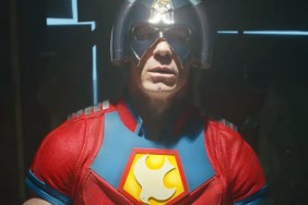 Peacemaker Season 2’s DCU Timeline Explained by James Gunn