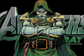 Avengers: Doomsday Update Reveals Who Wasn’t Involved in Set Conflict