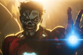Marvel Zombies: Watch MCU Heroes Battle the Undead in New Trailer