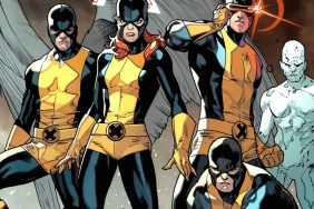 X-Men: Director Jake Schreier on How Thunderbolts* Influences New MCU Movie