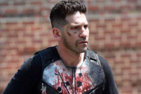 Spider-Man 4 Rumor Is Huge News for Punisher Fans