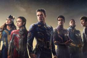 Marvel Movie Sequels That Might Never Happen