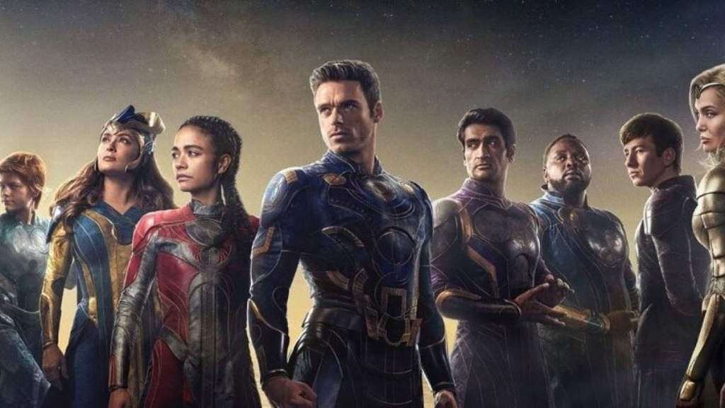 Marvel Movie Sequels That Might Never Happen