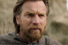 Star Wars' Ewan McGregor Wants Andor Season 3 to Happen