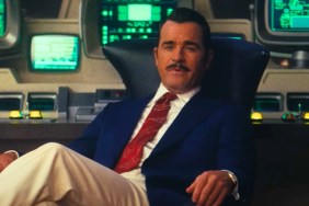 fallout Justin Theroux season 2