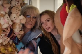 Freakier Friday vs Freaky Friday Which Higher Review Metacritic Rotten Tomatoes IMDB